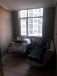 Apartment 70 m² - Niko Pirosmani, Batumi, Georgia