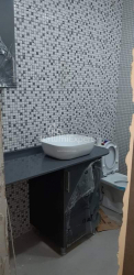 Apartment 70 m² - Niko Pirosmani, Batumi, Georgia