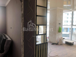 Apartment 70 m² - Niko Pirosmani, Batumi, Georgia