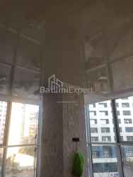 Apartment 70 m² - Niko Pirosmani, Batumi, Georgia