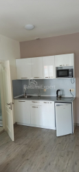 Apartment 40 m² - Angisa, Batumi, Georgia