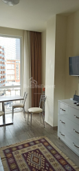 Apartment 40 m² - Angisa, Batumi, Georgia