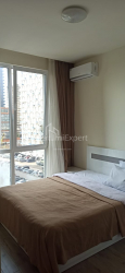 Apartment 40 m² - Angisa, Batumi, Georgia