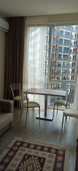 Apartment 40 m² - Angisa, Batumi, Georgia