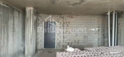 Apartment 2-room 70.5 m² - Vakhtang Gorgasali, Batumi