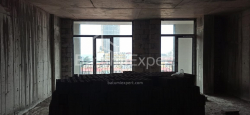 Apartment 2-room 70.5 m² - Vakhtang Gorgasali, Batumi