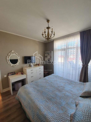 Apartment 96 m² - Vakhtang Gorgasali, Batumi, Georgia