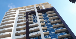 Apartment 96 m² - Vakhtang Gorgasali, Batumi, Georgia