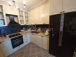 Apartment 96 m² - Vakhtang Gorgasali, Batumi, Georgia
