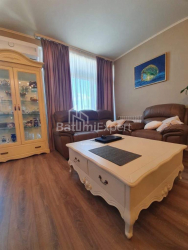 Apartment 96 m² - Vakhtang Gorgasali, Batumi, Georgia