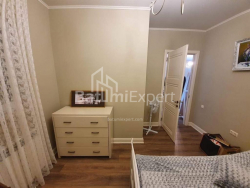Apartment 96 m² - Vakhtang Gorgasali, Batumi, Georgia