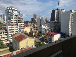 Apartment 96 m² - Vakhtang Gorgasali, Batumi, Georgia