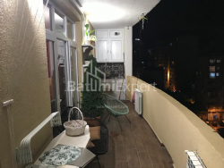 Apartment 96 m² - Vakhtang Gorgasali, Batumi, Georgia