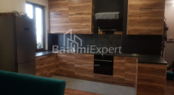 Apartment 96.5 m² - Petre Bagrationi, Batumi, Georgia