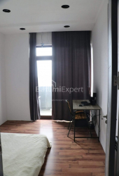 Apartment 96.5 m² - Petre Bagrationi, Batumi, Georgia