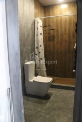 Apartment 96.5 m² - Petre Bagrationi, Batumi, Georgia
