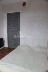 Apartment 96.5 m² - Petre Bagrationi, Batumi, Georgia