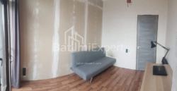 Apartment 96.5 m² - Petre Bagrationi, Batumi, Georgia
