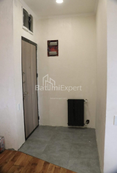 Apartment 96.5 m² - Petre Bagrationi, Batumi, Georgia