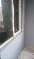 Apartment 32.8 m² - Ilia Chavchavadze, Batumi, Georgia