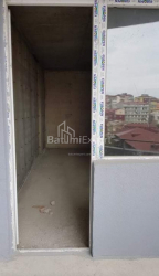 Apartment 32.8 m² - Ilia Chavchavadze, Batumi, Georgia