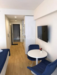 Apartment 33 m² - Sherif Khimshiashvili, Batumi, Georgia