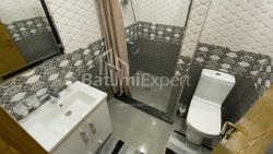 Apartment 70 m² - Niko Pirosmani, Batumi, Georgia