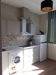 Apartment 2-room 52 m² - Sherif Khimshiashvili, Batumi