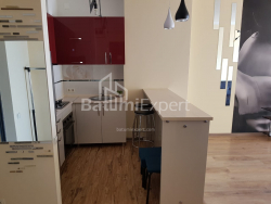 Apartment 55 m² - Shalva Inasaridze, Batumi, Georgia