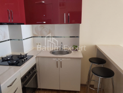Apartment 55 m² - Shalva Inasaridze, Batumi, Georgia