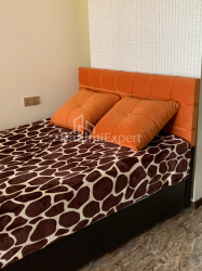 Apartment 1-room 33 m² - Niko Pirosmani, Batumi