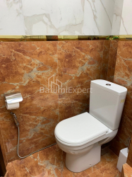 Apartment 33 m² - Niko Pirosmani, Batumi, Georgia
