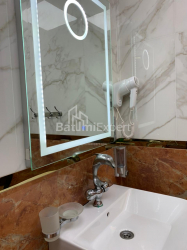 Apartment 33 m² - Niko Pirosmani, Batumi, Georgia