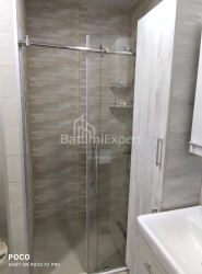 Apartment 33 m² - Shalva Inasaridze, Batumi, Georgia