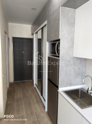 Apartment 33 m² - Shalva Inasaridze, Batumi, Georgia