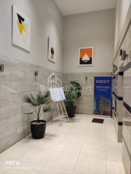 Apartment 33 m² - Shalva Inasaridze, Batumi, Georgia