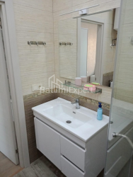 Apartment 33 m² - Shalva Inasaridze, Batumi, Georgia
