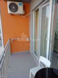 Apartment 33 m² - Shalva Inasaridze, Batumi, Georgia