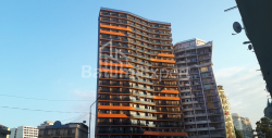 Apartment 1-room 33 m² - Shalva Inasaridze, Batumi