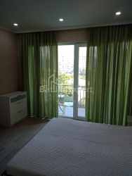 Apartment 1-room 33 m² - Shalva Inasaridze, Batumi