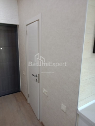 Apartment 33 m² - Shalva Inasaridze, Batumi, Georgia