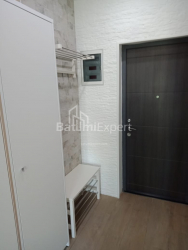 Apartment 33 m² - Shalva Inasaridze, Batumi, Georgia