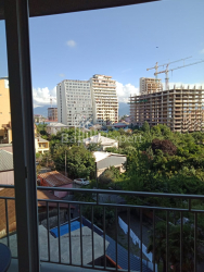 Apartment 33 m² - Shalva Inasaridze, Batumi, Georgia