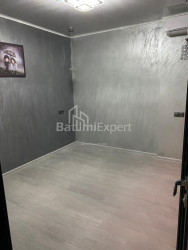 Apartment 2-room 50 m² - Sherif Khimshiashvili, Batumi