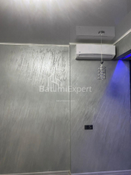 Apartment 50 m² - Sherif Khimshiashvili, Batumi, Georgia