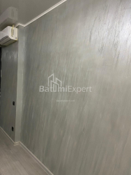 Apartment 2-room 50 m² - Sherif Khimshiashvili, Batumi