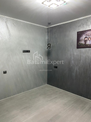 Apartment 50 m² - Sherif Khimshiashvili, Batumi, Georgia