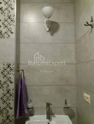 Apartment 30 m² - Zurab Gorgiladze, Batumi, Georgia