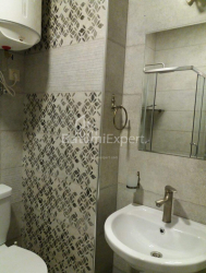Apartment 30 m² - Zurab Gorgiladze, Batumi, Georgia