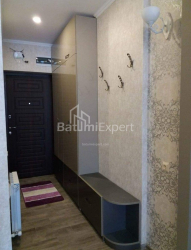 Apartment 30 m² - Zurab Gorgiladze, Batumi, Georgia
